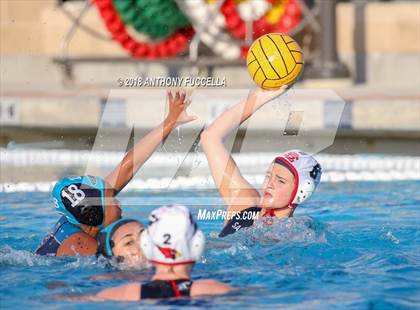 Thumbnail 2 in Santa Cruz @ Christopher photogallery.