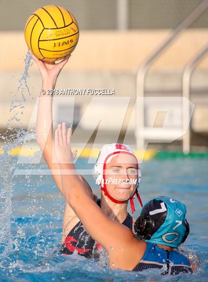 Thumbnail 2 in Santa Cruz @ Christopher photogallery.