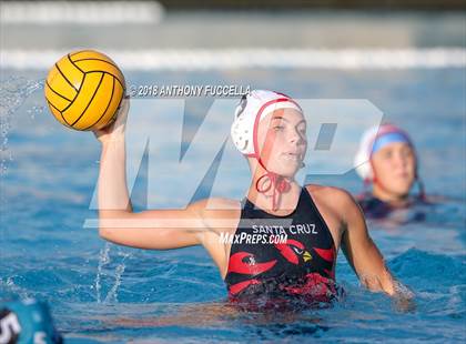Thumbnail 2 in Santa Cruz @ Christopher photogallery.