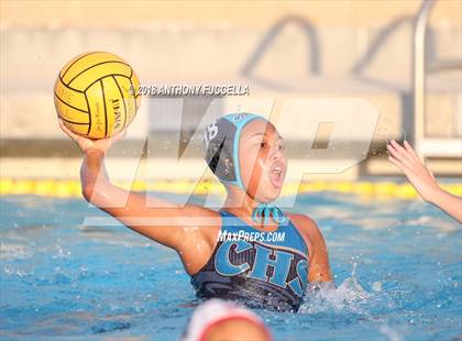 Thumbnail 1 in Santa Cruz @ Christopher photogallery.