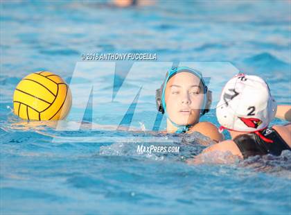 Thumbnail 2 in Santa Cruz @ Christopher photogallery.