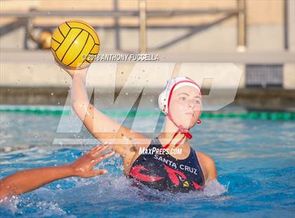 Thumbnail 2 in Santa Cruz @ Christopher photogallery.