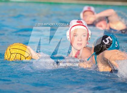 Thumbnail 3 in Santa Cruz @ Christopher photogallery.