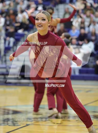 Salem Hills "Lashays"