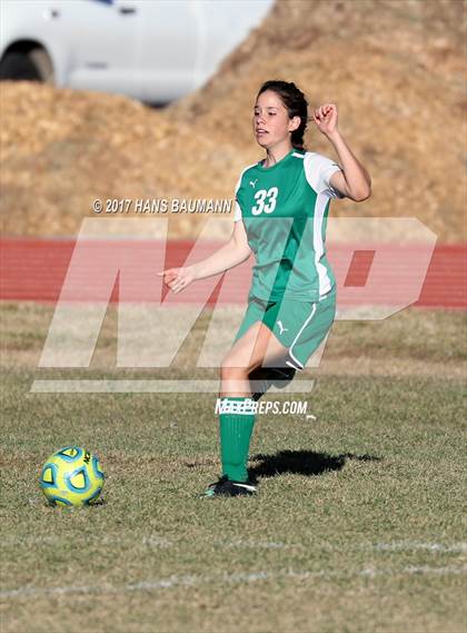 Thumbnail 1 in Churchill County @ Truckee photogallery.
