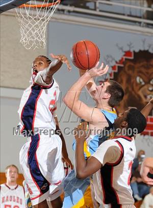Wednesday, Dec 30, 2009