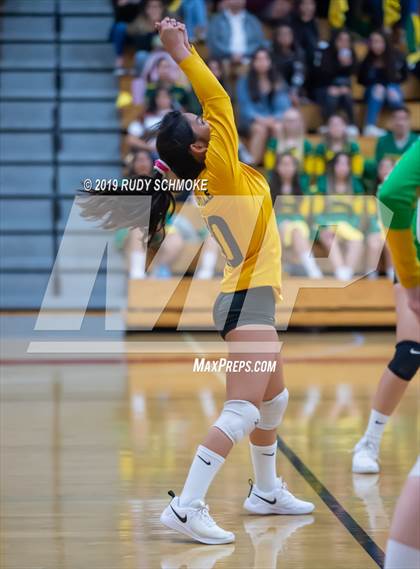 Thumbnail 2 in High Tech CV vs. Holtville (CIF SDS D4 Finals) photogallery.