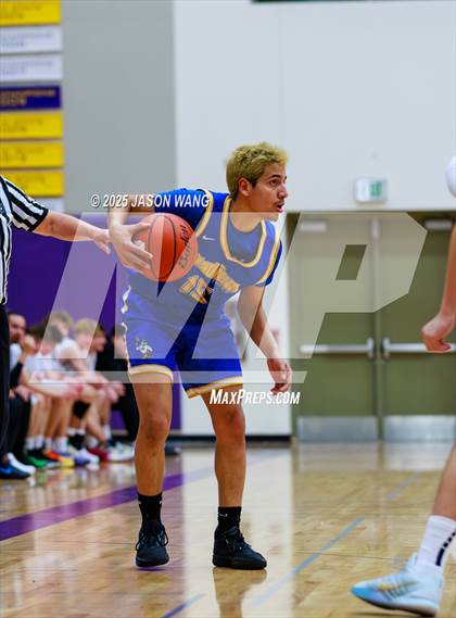 Thumbnail 3 in Stadium @ Issaquah photogallery.