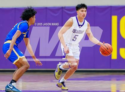 Thumbnail 1 in Stadium @ Issaquah photogallery.