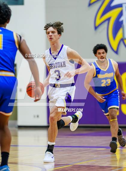 Thumbnail 3 in Stadium @ Issaquah photogallery.