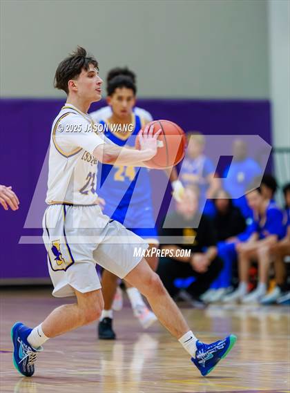 Thumbnail 3 in Stadium @ Issaquah photogallery.