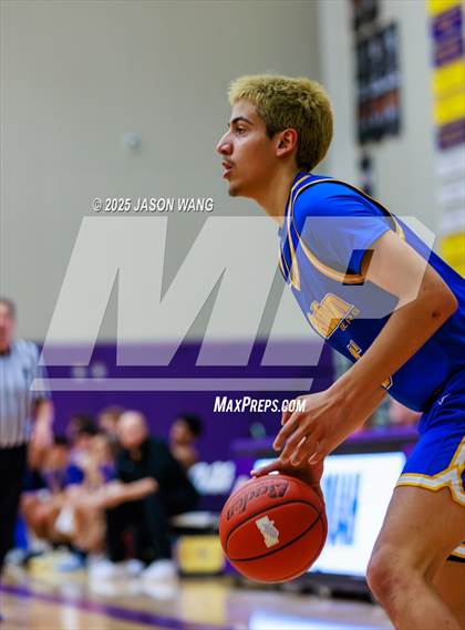 Thumbnail 2 in Stadium @ Issaquah photogallery.