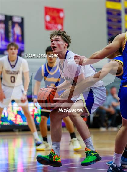 Thumbnail 3 in Stadium @ Issaquah photogallery.