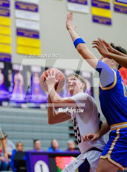 Thumbnail 1 in Stadium @ Issaquah photogallery.