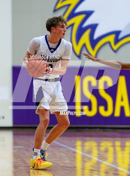 Thumbnail 1 in Stadium @ Issaquah photogallery.