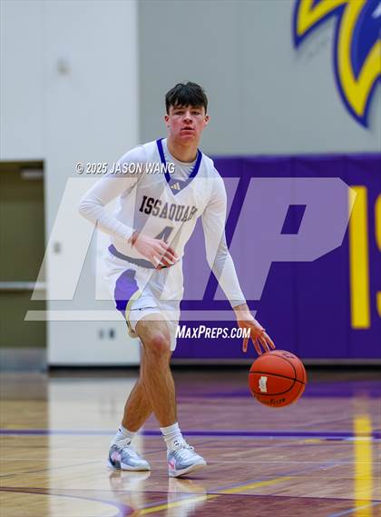 Thumbnail 3 in Stadium @ Issaquah photogallery.