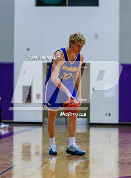 Thumbnail 3 in Stadium @ Issaquah photogallery.