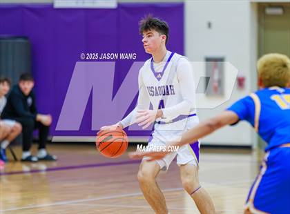 Thumbnail 2 in Stadium @ Issaquah photogallery.