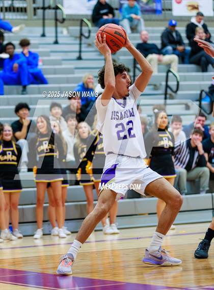 Thumbnail 3 in Stadium @ Issaquah photogallery.