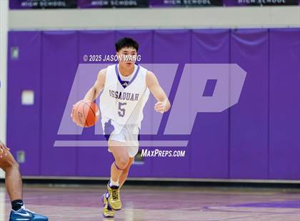 Thumbnail 3 in Stadium @ Issaquah photogallery.