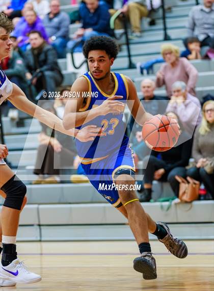 Thumbnail 1 in Stadium @ Issaquah photogallery.