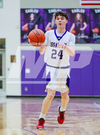 Thumbnail 3 in Stadium @ Issaquah photogallery.