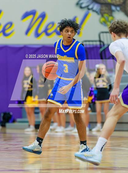 Thumbnail 3 in Stadium @ Issaquah photogallery.