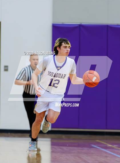 Thumbnail 1 in Stadium @ Issaquah photogallery.