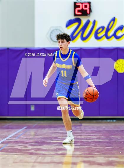 Thumbnail 2 in Stadium @ Issaquah photogallery.