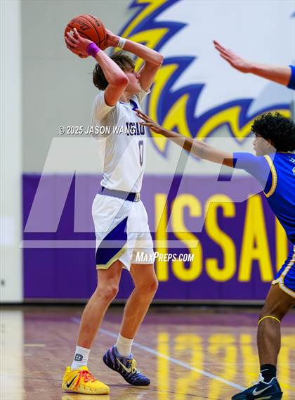 Thumbnail 3 in Stadium @ Issaquah photogallery.