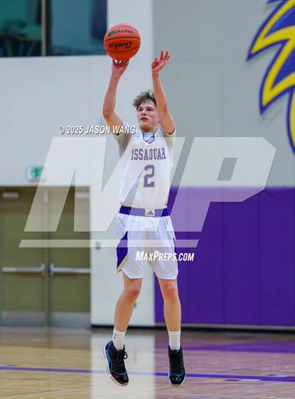 Thumbnail 3 in Stadium @ Issaquah photogallery.