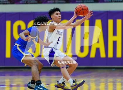 Thumbnail 3 in Stadium @ Issaquah photogallery.