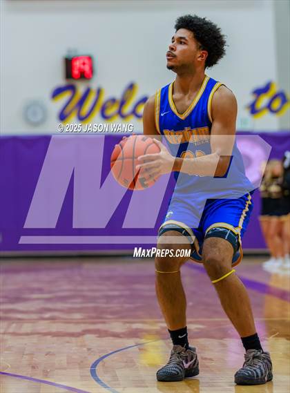 Thumbnail 3 in Stadium @ Issaquah photogallery.