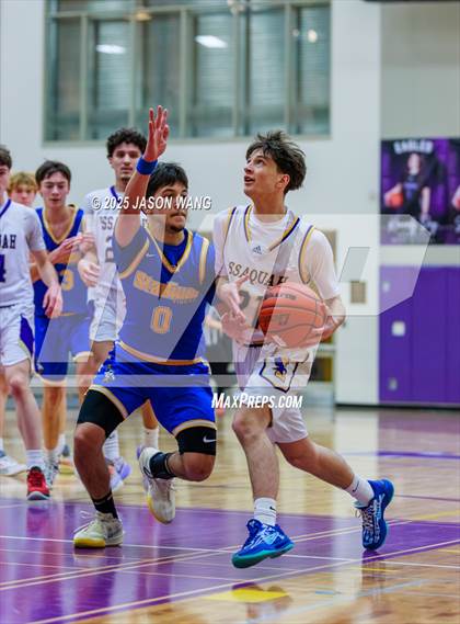 Thumbnail 1 in Stadium @ Issaquah photogallery.