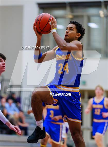 Thumbnail 3 in Stadium @ Issaquah photogallery.