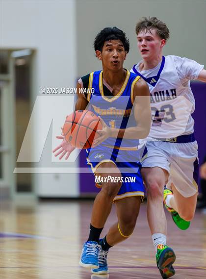 Thumbnail 1 in Stadium @ Issaquah photogallery.