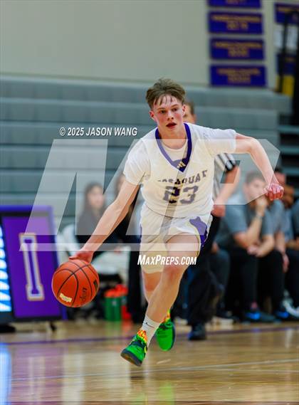 Thumbnail 1 in Stadium @ Issaquah photogallery.