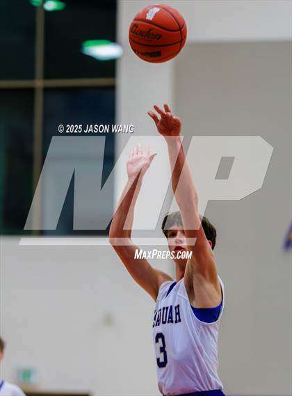 Thumbnail 2 in Stadium @ Issaquah photogallery.