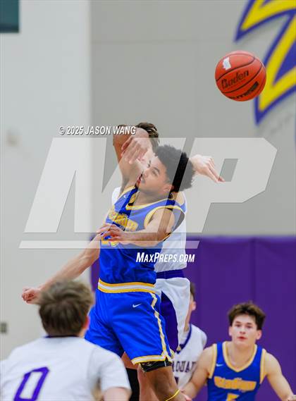 Thumbnail 3 in Stadium @ Issaquah photogallery.