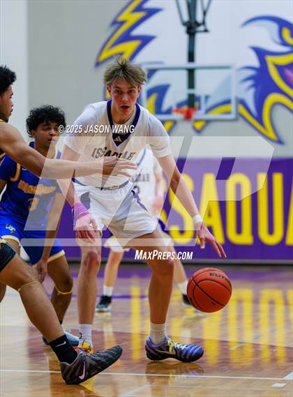 Thumbnail 3 in Stadium @ Issaquah photogallery.