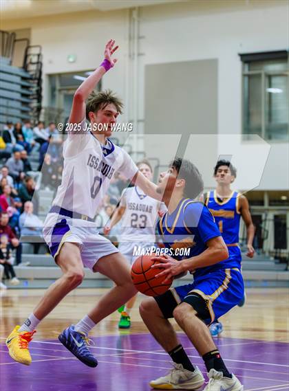 Thumbnail 3 in Stadium @ Issaquah photogallery.