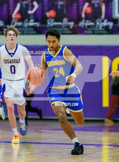 Thumbnail 3 in Stadium @ Issaquah photogallery.