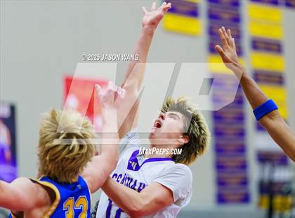 Thumbnail 3 in Stadium @ Issaquah photogallery.