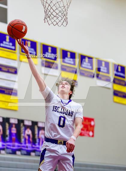 Thumbnail 2 in Stadium @ Issaquah photogallery.