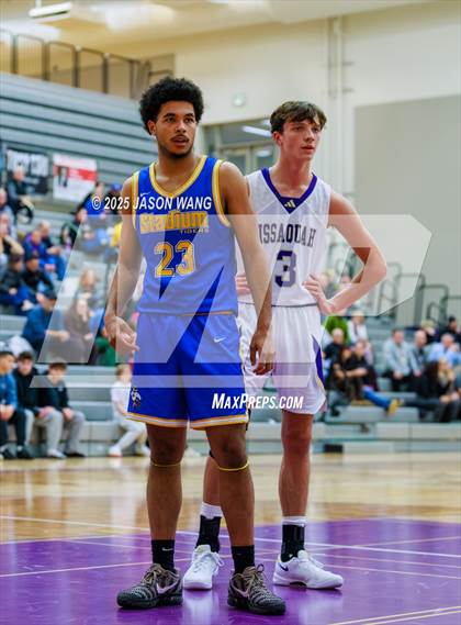 Thumbnail 1 in Stadium @ Issaquah photogallery.