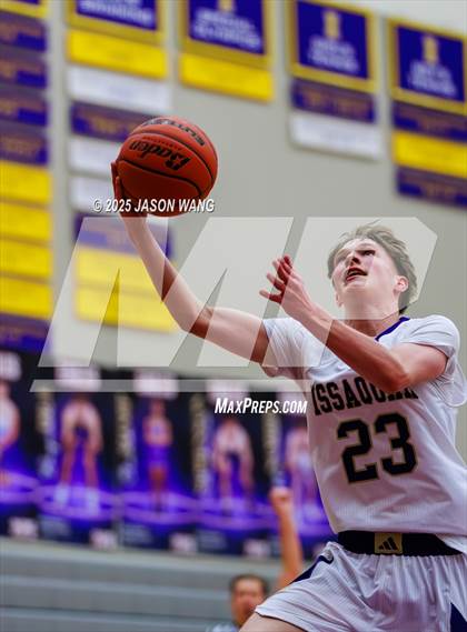 Thumbnail 3 in Stadium @ Issaquah photogallery.