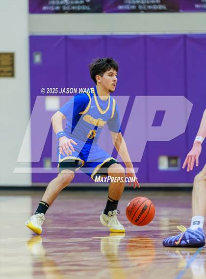 Thumbnail 2 in Stadium @ Issaquah photogallery.