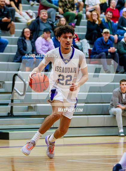 Thumbnail 3 in Stadium @ Issaquah photogallery.