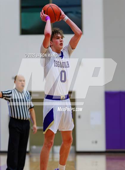 Thumbnail 3 in Stadium @ Issaquah photogallery.