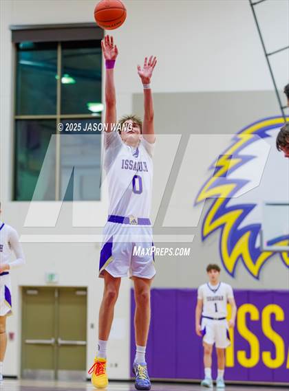 Thumbnail 3 in Stadium @ Issaquah photogallery.